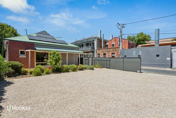 313 Portrush Road Norwood SA 5067 - Image 23
