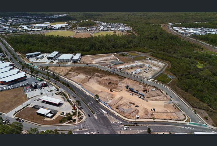 16 Dixon Circuit Yarrabilba QLD 4207 - Image 5