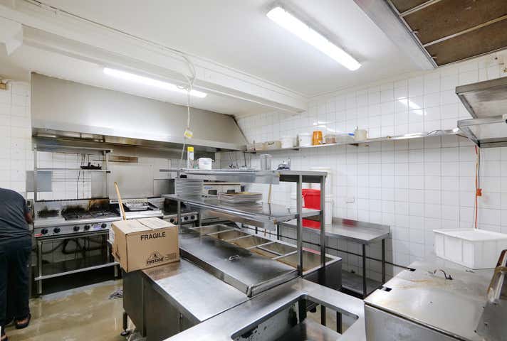 17 - 25 South Terrace Fremantle WA 6160 - Image 10