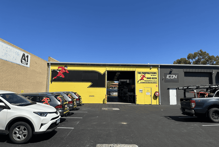 1/194 Balcatta Road Balcatta WA 6021 - Image 5