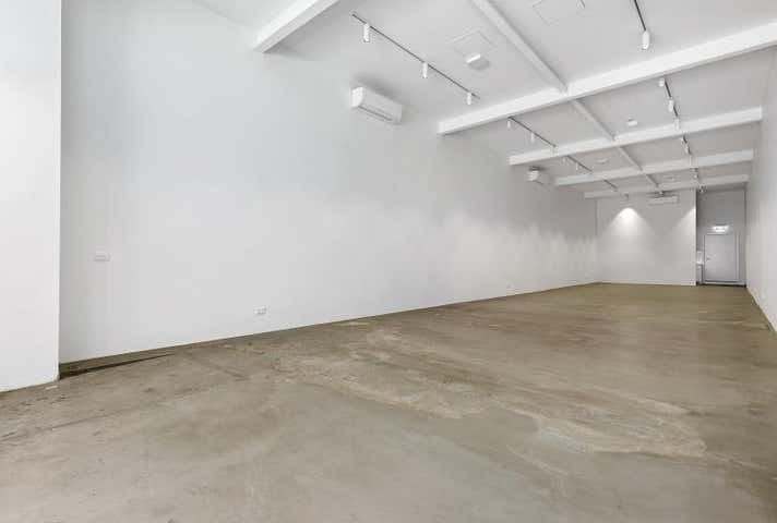 324 Chapel Street Prahran VIC 3181 - Image 4