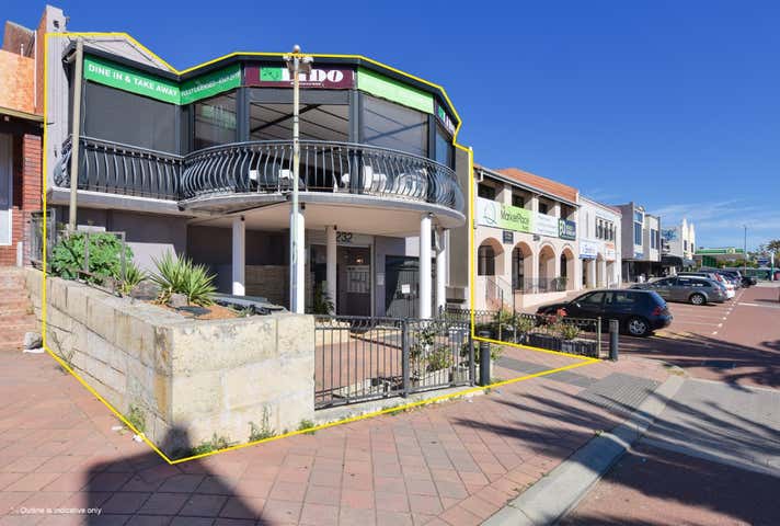 232 Main Street Osborne Park WA 6017 - Image 2