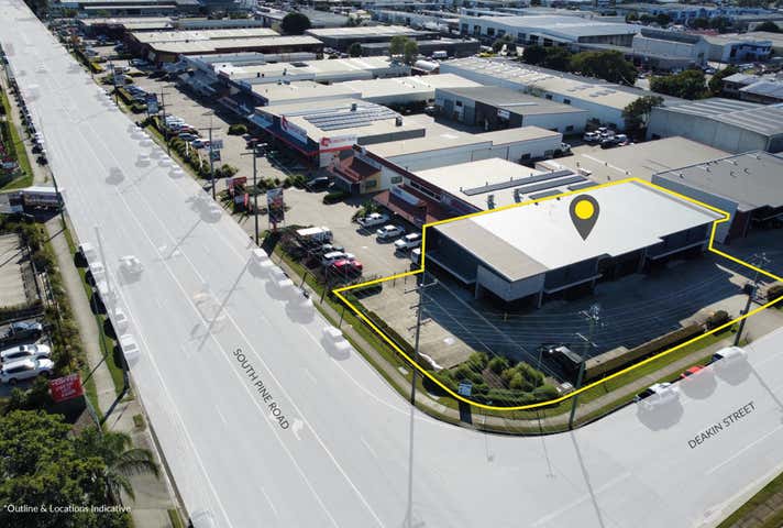 1&2, 134 South Pine Road Brendale QLD 4500 - Image 8