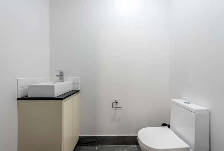 Unit 4 & 5/61 Dacre Street Mitchell ACT 2911 - Image 7