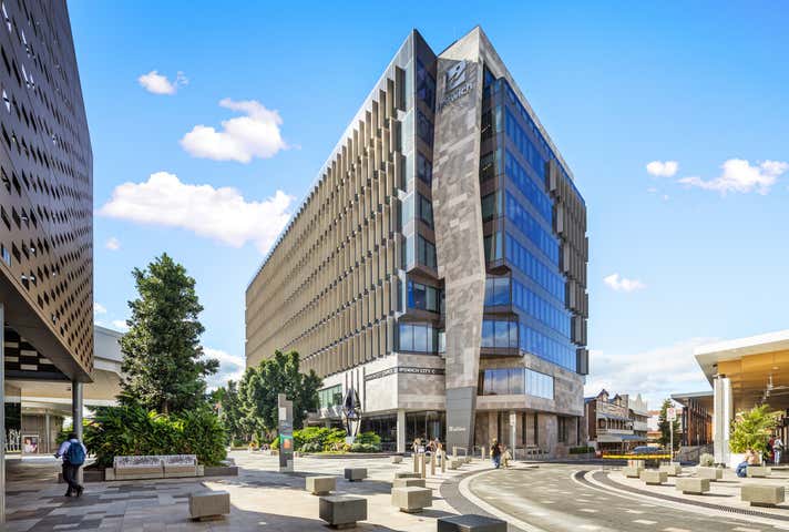 28 Nicholas Street Ipswich QLD 4305 - Image 24