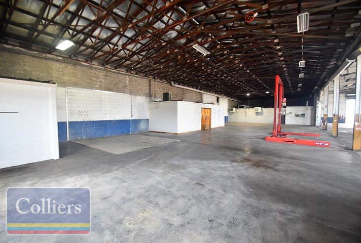 33 Mackley Street Garbutt QLD 4814 - Image 16