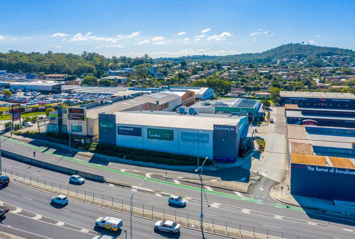 Building 2b, 532 Kessels Road MacGregor QLD 4109 - Image 1