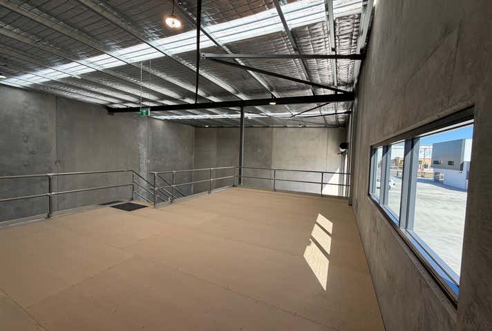 29/100 Prinsep Road Jandakot WA 6164 - Image 6