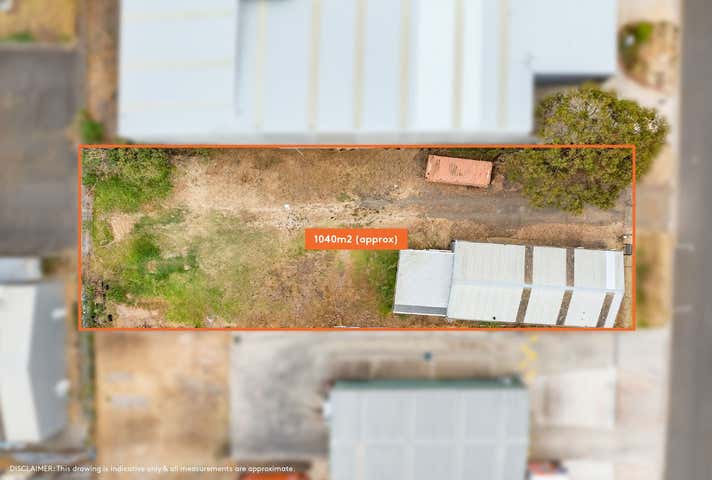 34 Marine Parade Ocean Grove VIC 3226 - Image 1