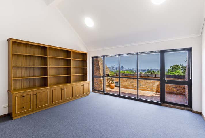 8/130-134 Pacific Highway Greenwich NSW 2065 - Image 1