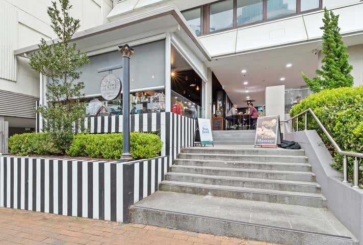 6-8 Help Street Chatswood NSW 2067 - Image 5