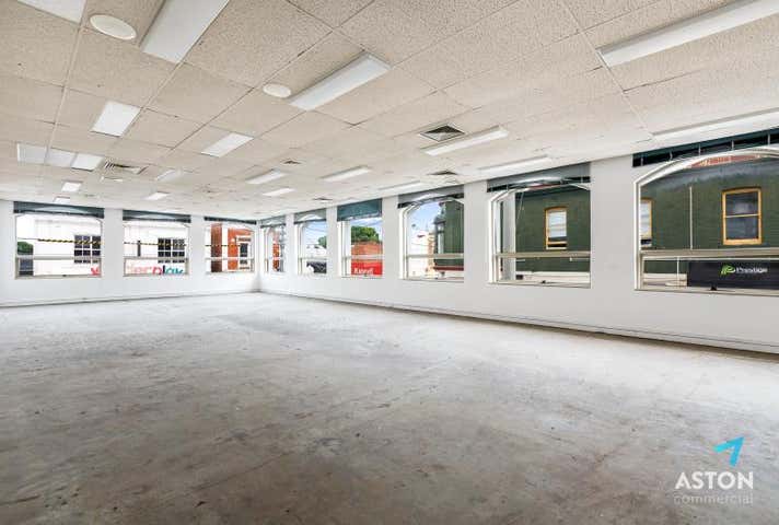 1/1027-1029 High Street Armadale VIC 3143 - Image 3