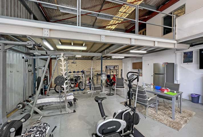 Unit 3, 52 Clavering Road Bayswater WA 6053 - Image 16