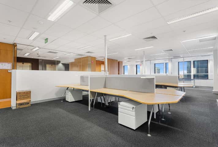 Level 6, 41 St Georges Terrace Perth WA 6000 - Image 9