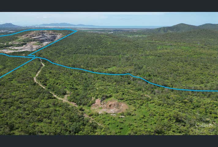 721 Flinders Highway Roseneath QLD 4811 - Image 2