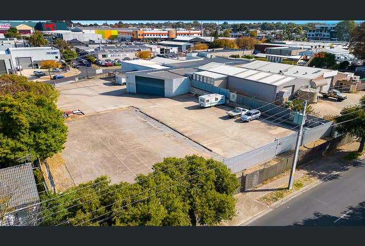 25-27 Pitman Road Windsor Gardens SA 5087 - Image 6