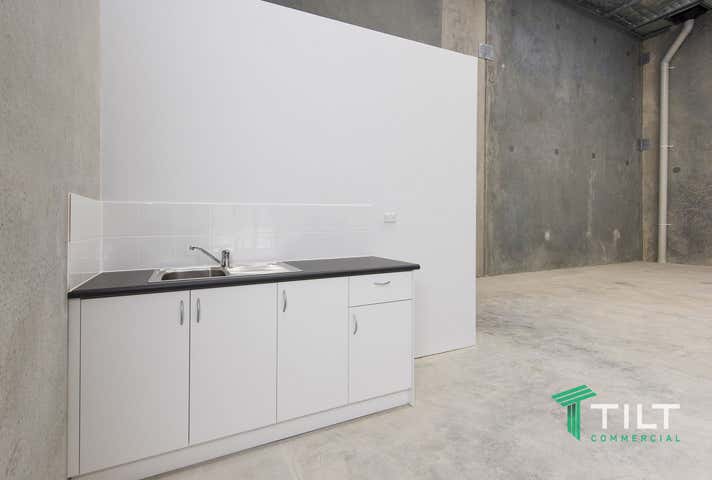 10 Geddes Street Balcatta WA 6021 - Image 30