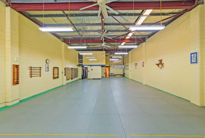 10 Ferry Road West End QLD 4101 - Image 5