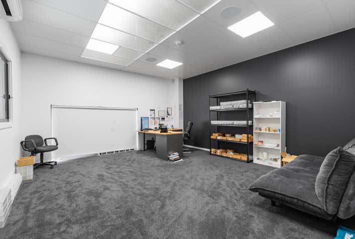 Unit  3, 27 Crescent Road Waratah NSW 2298 - Image 17