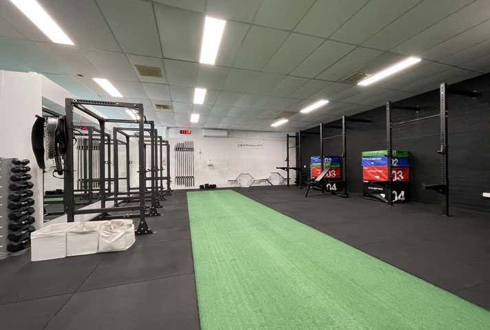 Unit 3, 1 Irwin Road Wangara WA 6065 - Image 6