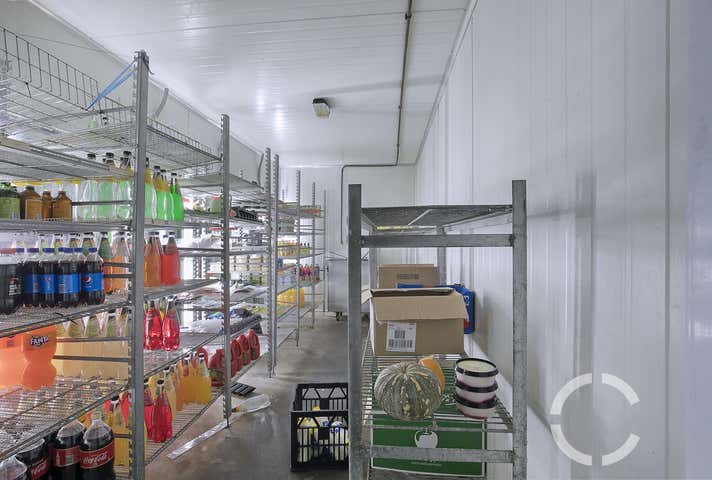 35 Ferry Street Kangaroo Point QLD 4169 - Image 9