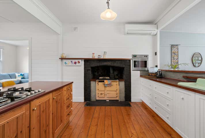 36 High Street Inverleigh VIC 3321 - Image 6