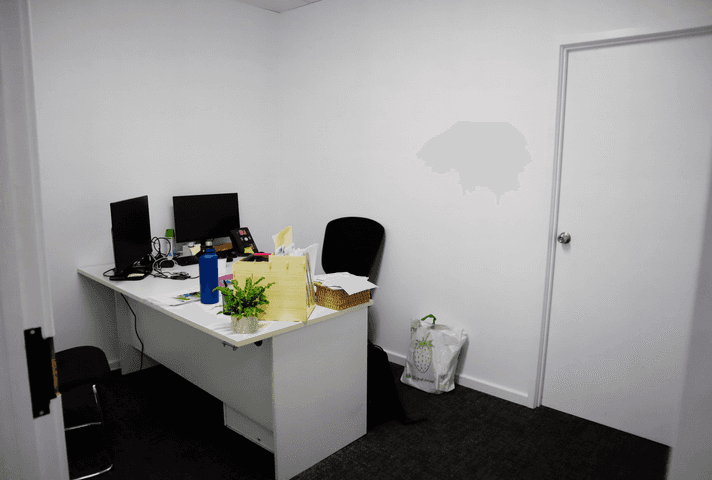 1/342 Main Road Cardiff NSW 2285 - Image 7