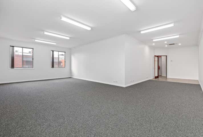 8 Garsed Street Bendigo VIC 3550 - Image 9