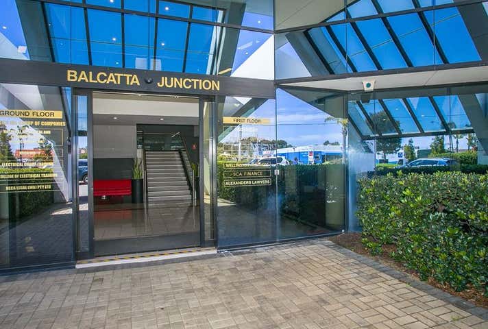 Unit 26 / 199 Balcatta Road Balcatta WA 6021 - Image 16