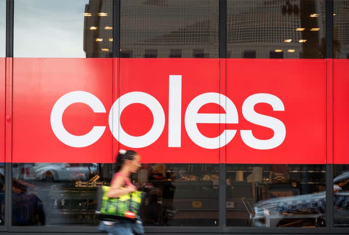 Rear, 190 Church Street Richmond VIC 3121 - Image 8