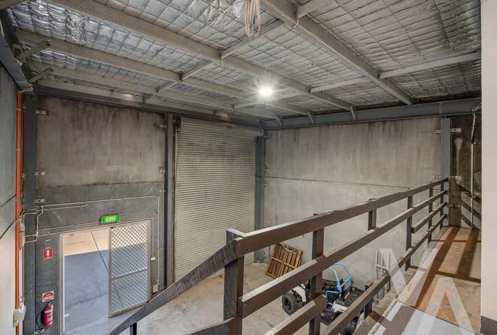 3/1 Saltspray Close Redhead NSW 2290 - Image 6