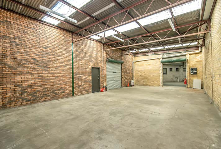 122 Belford Street, Nine Ways, Broadmeadow NSW 2292 - Image 10