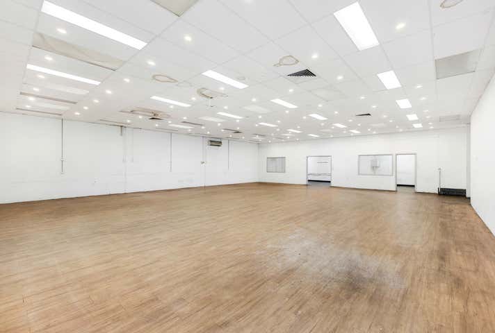 30 Coora Road Oakleigh South VIC 3167 - Image 3