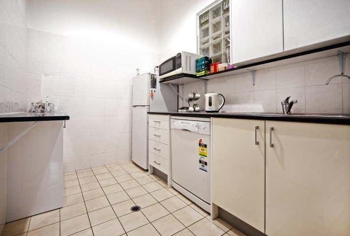 3 Brighton Road Glenelg SA 5045 - Image 5