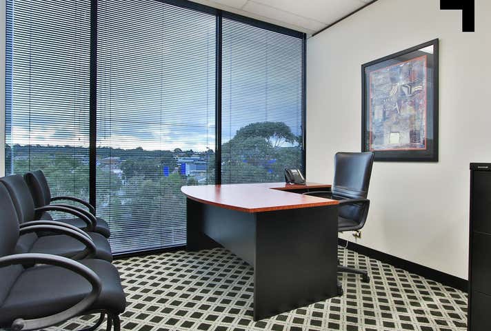 Suites 304 & 306, 19 Milton Parade Malvern VIC 3144 - Image 3