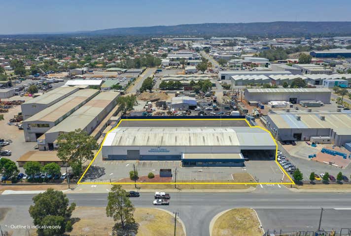 28 Davison Street Maddington WA 6109 - Image 1