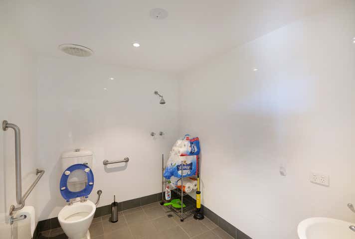 U6, 13 Mumford Place Balcatta WA 6021 - Image 7