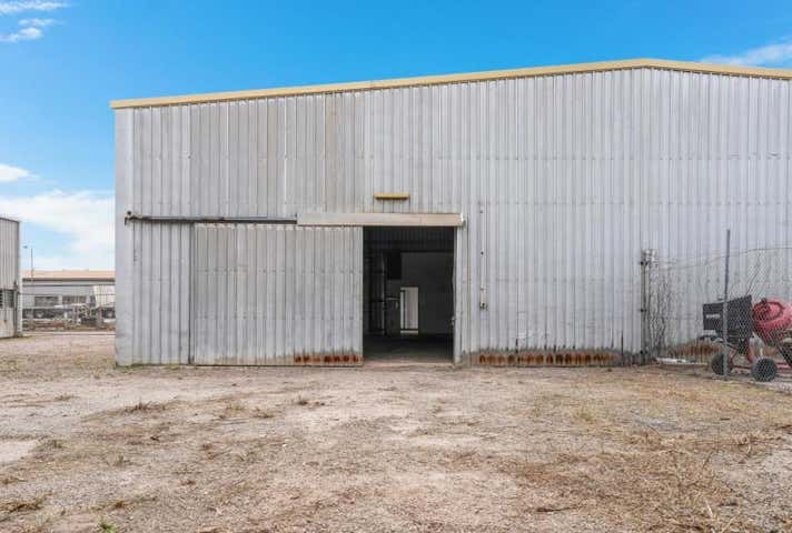 152 Winnellie Road Winnellie NT 0820 - Image 23