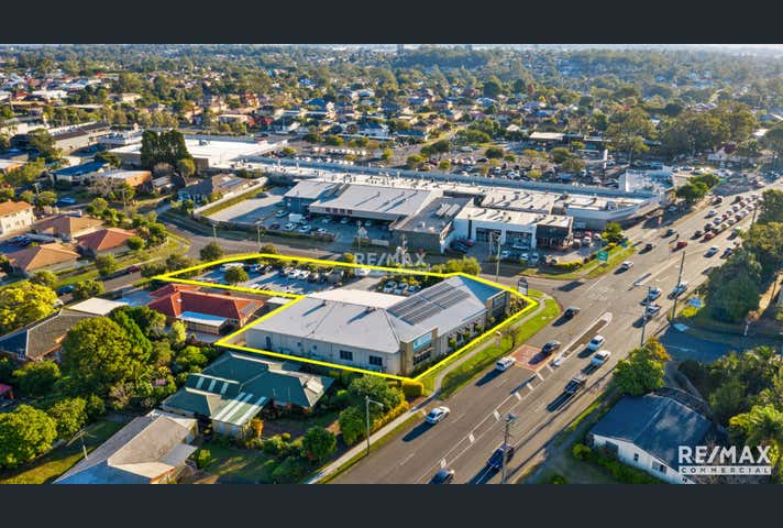 679 Beenleigh Road Sunnybank Hills QLD 4109 - Image 29