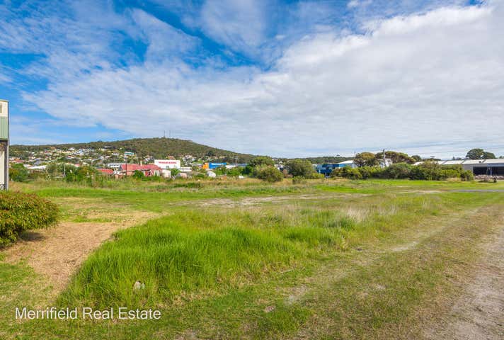 Corner Barker Road & Graham Street Centennial Park WA 6330 - Image 22