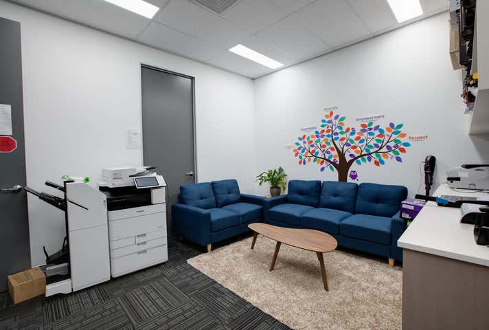 8 Dollery Road Capalaba QLD 4157 - Image 20