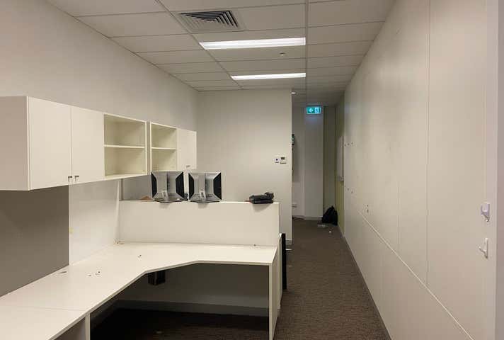 412 Gympie Road Strathpine QLD 4500 - Image 11