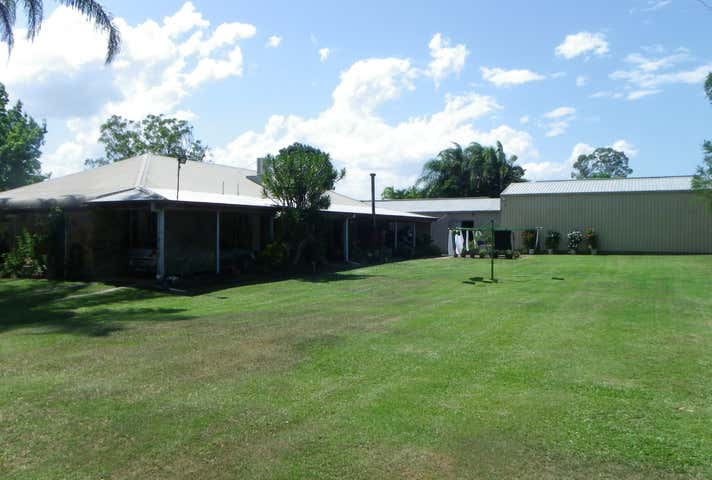 115 Old Toorbul Point Road Caboolture QLD 4510 - Image 16