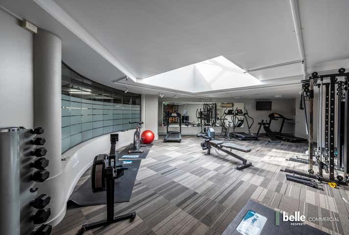 9/8 Jardine Street Kingston ACT 2604 - Image 12