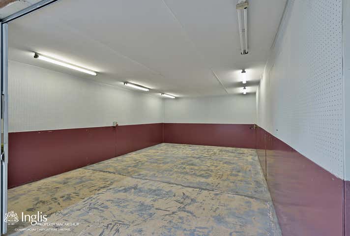 18 Grahams Hill Road Narellan NSW 2567 - Image 12