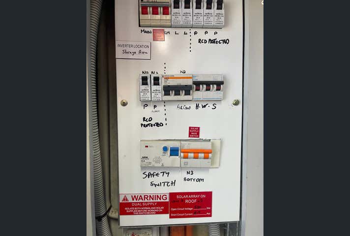 2/8 Paramount Dr Wangara WA 6065 - Image 16