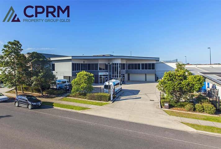 1/18 Flinders Parade North Lakes QLD 4509 - Image 2