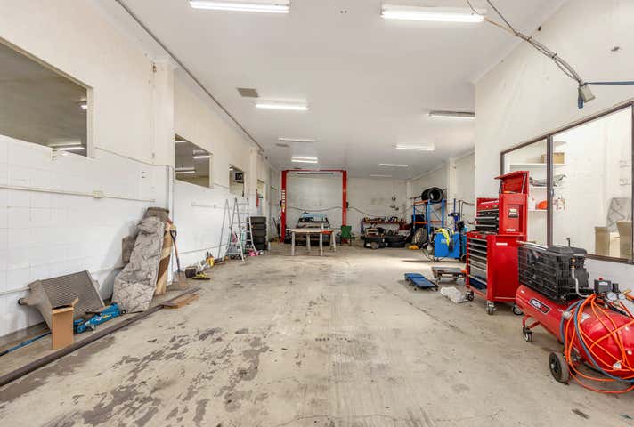 10 Hank Street Heatherbrae NSW 2324 - Image 9