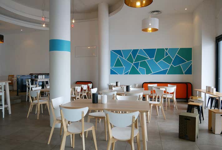 Shop 1 & 2, 89-95 The Entrance Road The Entrance NSW 2261 - Image 8