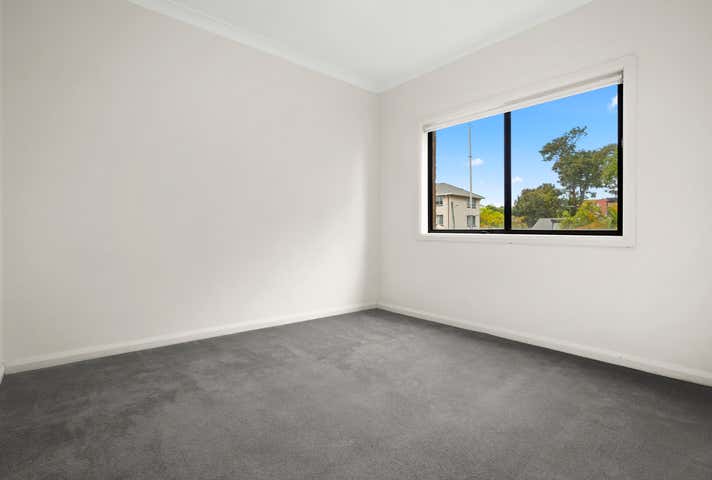 8-10 Abbotford Street Kensington NSW 2033 - Image 8